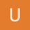 user-0we48hj6