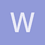 wreed
