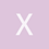 x06a