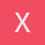 xerous