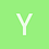 yrds96