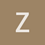 zigitta-the-famous