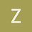ziord
