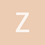 ZenonLite