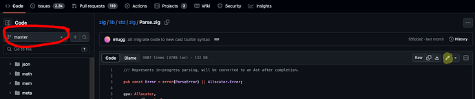 edit-zig-github