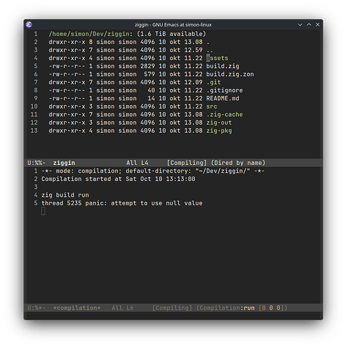 Screenshot_20261010_131331