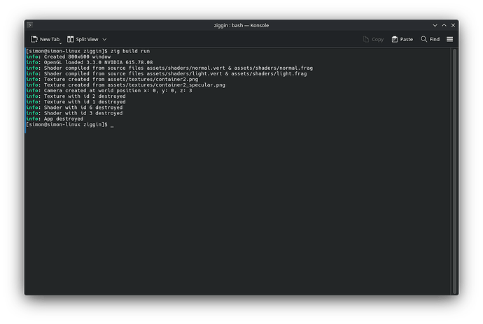 Screenshot_20261010_131431