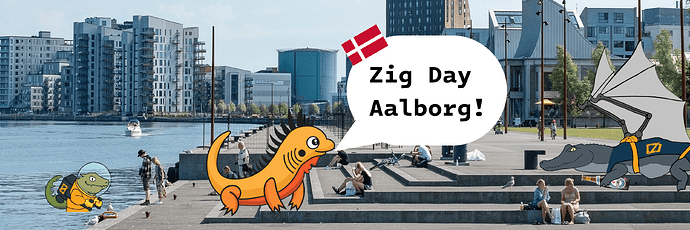 zig_day_aalborg