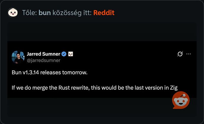 RDT_20260511_1734284237319388819381555