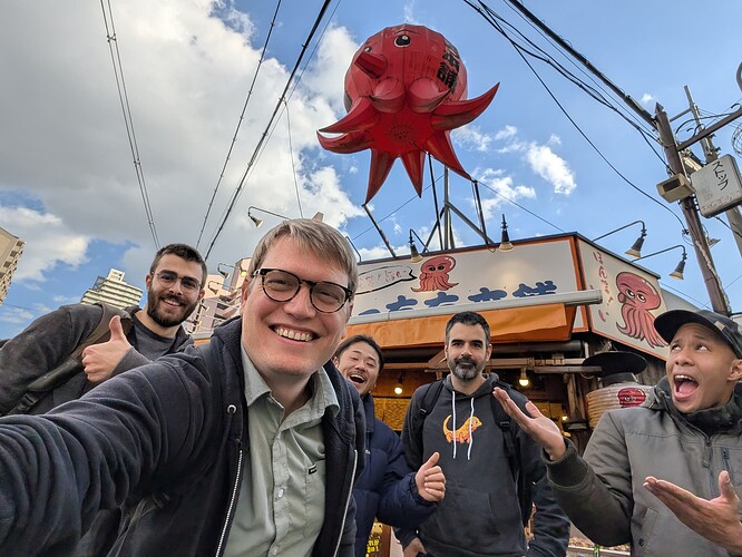 PXL_20251115_052150100