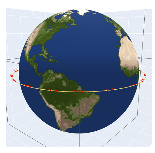 2024-07-14T23:17:32,645543000-04:00