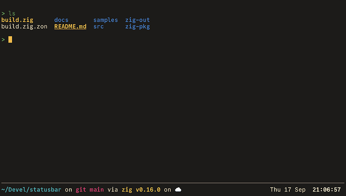 screenshot-1
