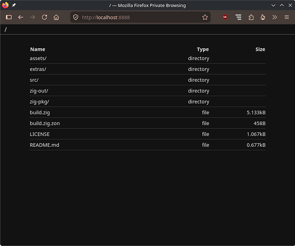 Screenshot_20260610_135059