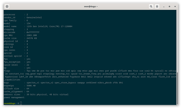 Screenshot from 2025-03-27 11-00-51