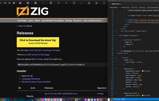 Screenshot 2025-01-22 at 03.31.45
