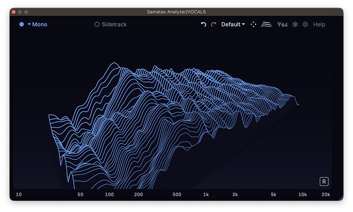 samatas_analyzer_waterfall