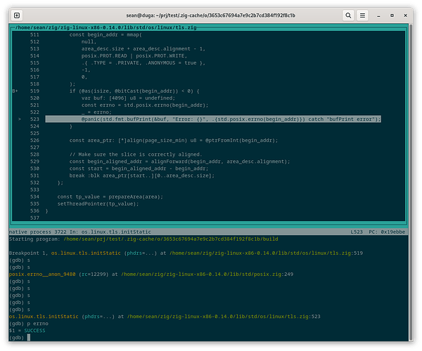 Screenshot from 2025-03-26 17-08-17