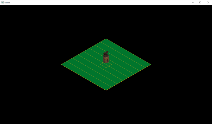 while_loop