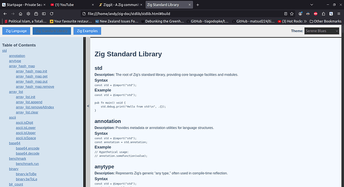 Screenshot-of-POC-for-Zig-stdlib-doc