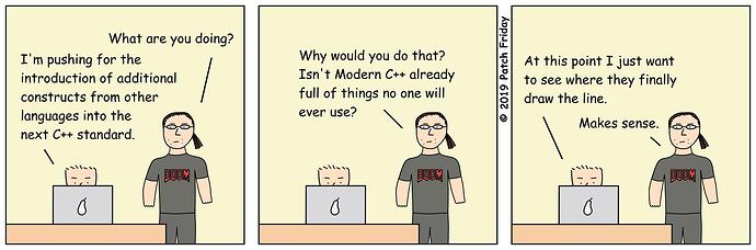 cpp_features