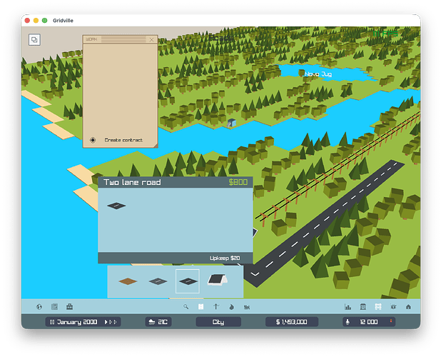 gridville002
