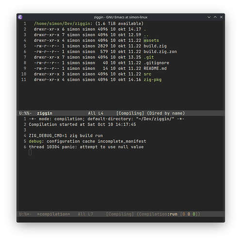 Screenshot_20261010_141753