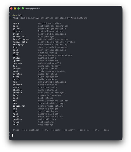 Screenshot 2026-06-05 at 9.11.36 AM