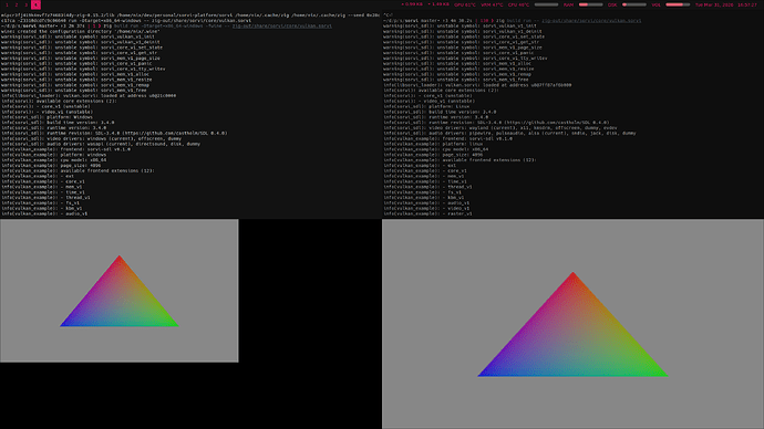 2026-03-31-165723_hyprshot