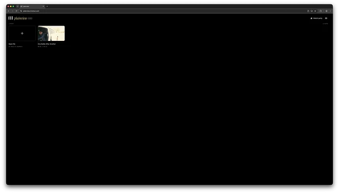 Screenshot 2026-10-02 at 10.52.31