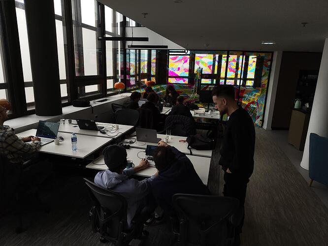 0ZgGgpGjT_2YlKoLEBy_8g