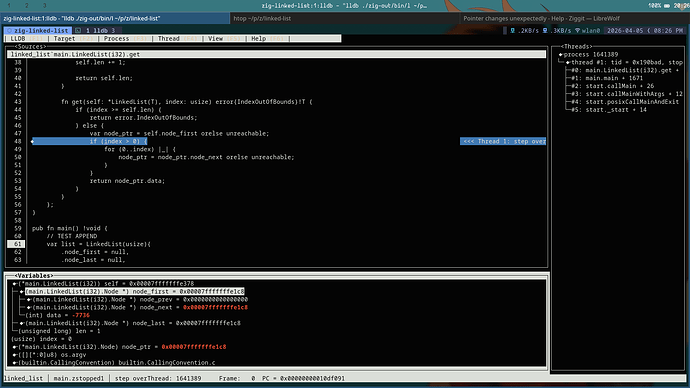 20260405_20h26m14s_grim