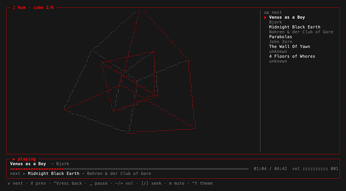 02-cube