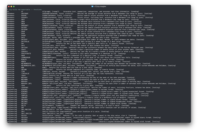Screenshot 2026-07-11 at 19.31.45
