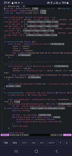 telegram-cloud-photo-size-4-5981171388150123796-y