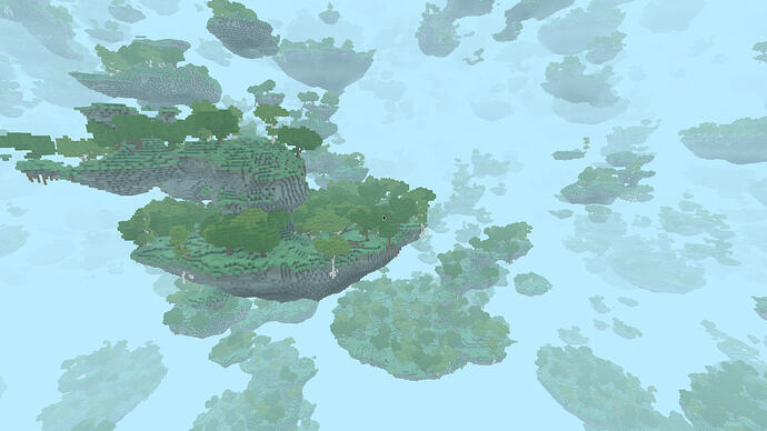 Screenshot at 2026-04-17 17-54-28