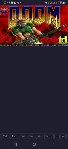 telegram-cloud-photo-size-4-5983193802350464002-y