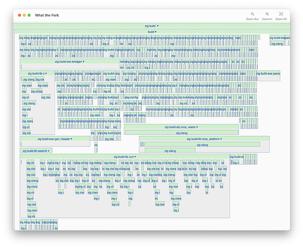 Screenshot 2025-07-25 at 12.37.14 PM