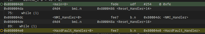 Safe (-O2) + sanitize_c = true