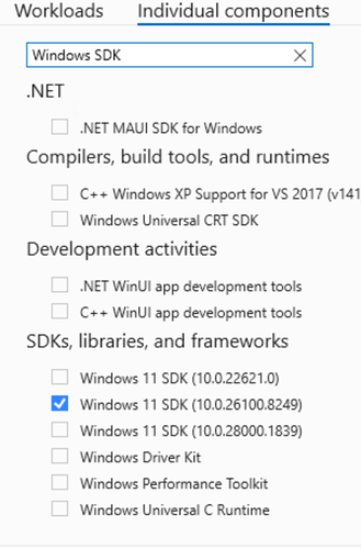 Screenshot From 2026-05-23 16-49-16