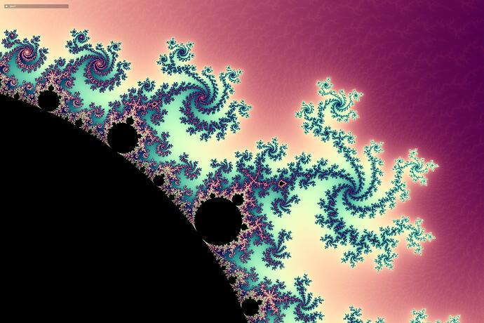 Screenshot from 2026-07-01 17-42-23
