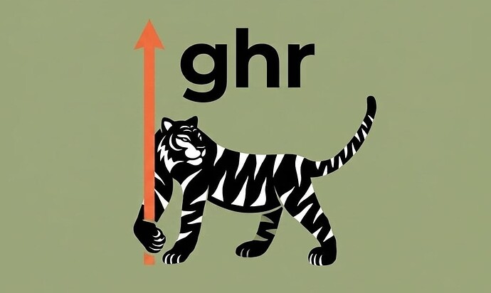 ghr-logo
