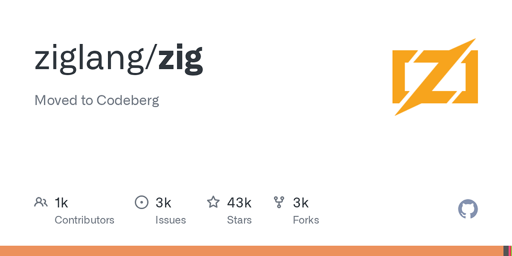 Zig 0.15.2 Released - News - Ziggit
