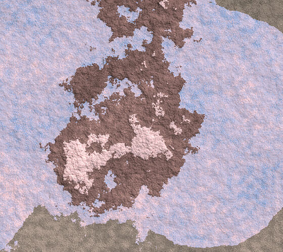 SnowAndTundra.PNG