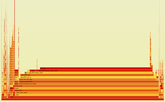 foamshot-2025-10-24-13-37-50