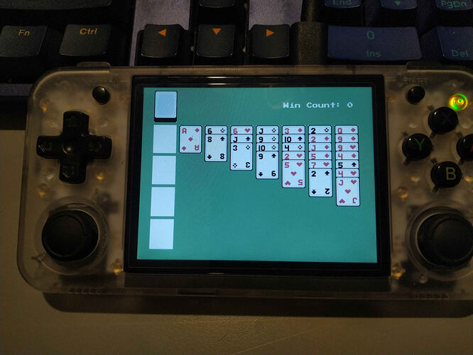 17645516372657968202249456949069