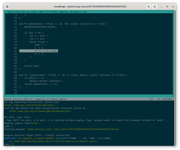 Screenshot from 2025-03-26 17-46-20