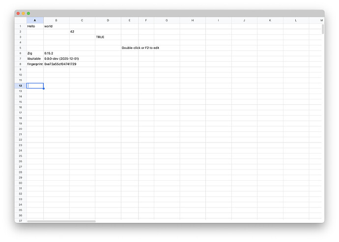 Screenshot 2026-04-18 at 01.22.56