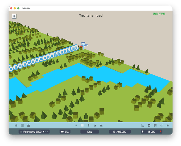 gridville003