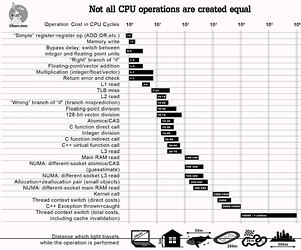 Screenshot from 2026-01-19 17-14-40