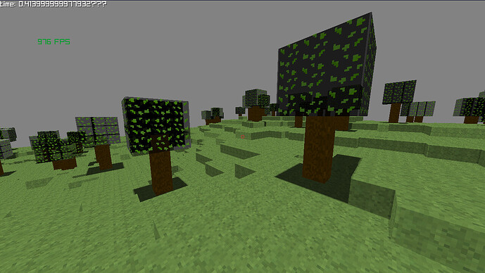 ZigCraft